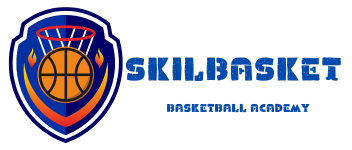 Skilbasket